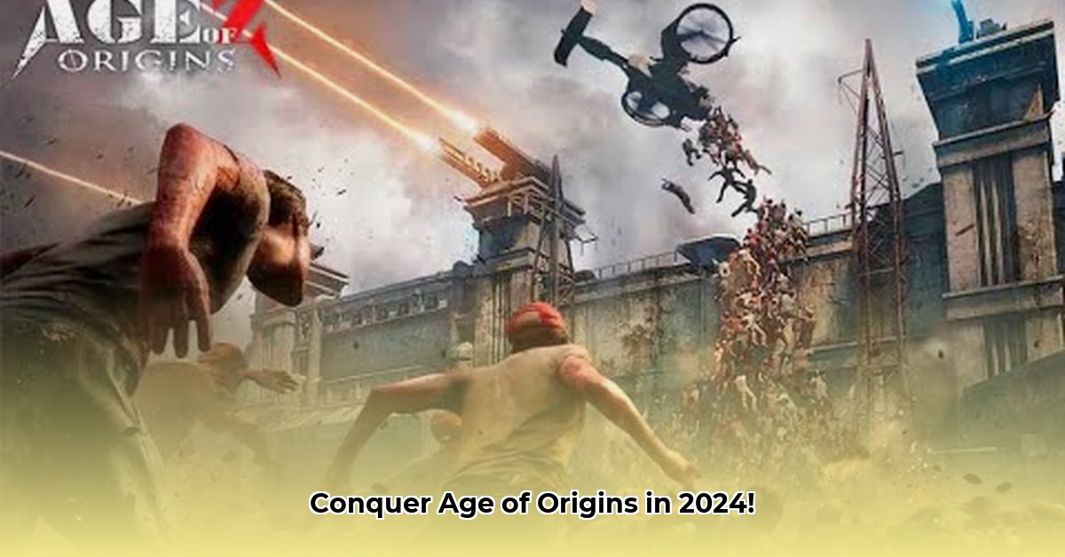age-of-origins-apk